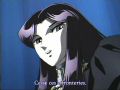 saint seiya-the hades chapter-inferno oav 07 [shinjitsu]-avi069.jpg